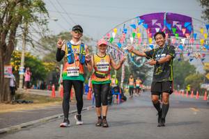 BIB: 45079, 41676
                            <button type="button" onclick="openModal(9856111)" class="btn btn-primary btn-sm float-right btn-popup" data-toggle="modal" data-target=".modal-high-quality">
                        <i class="fas fa-shopping-cart"></i> Add to Cart
                    </button>
                                            <button type="button" onclick="isThisMe(9856111, true)" class="btn btn-success btn-sm float-right btn-popup btn-isme hidden" data-toggle="tooltip" data-placement="bottom" title="นี่คือรูปของคุณใช่ไหม คลิกที่นี่เพื่อเอาเข้าอัลบั้ม">
                        <i class="fas fa-plus"></i> Add to album
                    </button>
                    <button type="button" onclick="isThisMe(9856111, false)" class="btn btn-warning btn-sm float-right btn-popup btn-isnotme hidden">
                        <i class="fas fa-ban"></i> Remove from album
                    </button>